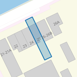 Perceel ASL00-B-2121