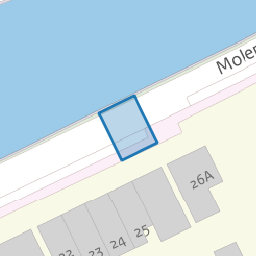 Perceel ASL00-B-2122