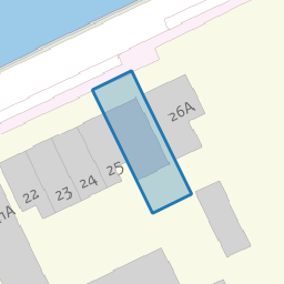 Perceel ASL00-B-2123