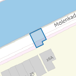 Perceel ASL00-B-2124