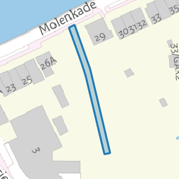 Perceel ASL00-B-2129