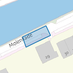 Perceel ASL00-B-2130