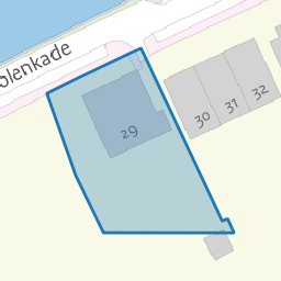 Perceel ASL00-B-2131