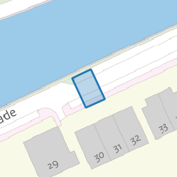 Perceel ASL00-B-2134