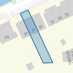 Perceel ASL00-B-2135