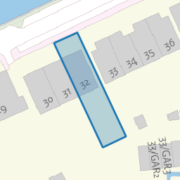 Perceel ASL00-B-2137