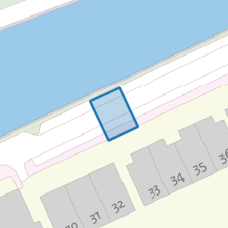 Perceel ASL00-B-2138