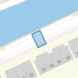 Perceel ASL00-B-2140