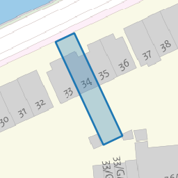 Perceel ASL00-B-2141