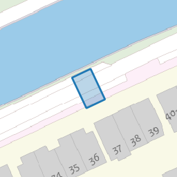 Perceel ASL00-B-2146