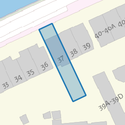 Perceel ASL00-B-2147