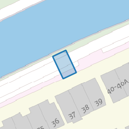 Perceel ASL00-B-2148