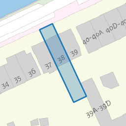 Perceel ASL00-B-2149