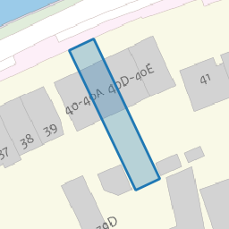 Perceel ASL00-B-2153