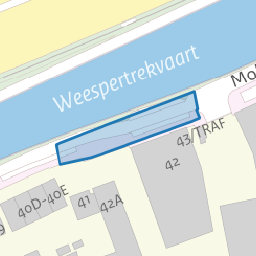 Perceel ASL00-B-2156