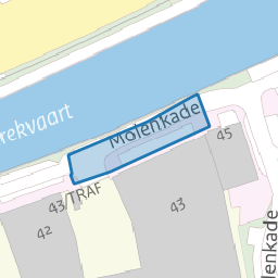 Perceel ASL00-B-2158