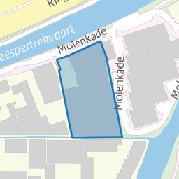 Perceel ASL00-B-2159