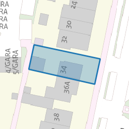 Perceel ASL00-B-2160