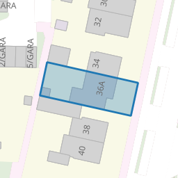 Perceel ASL00-B-2161