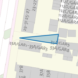 Perceel ASL00-B-2171