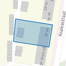 Perceel ASL00-B-2177