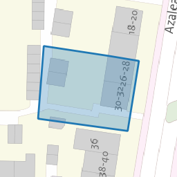 Perceel ASL00-B-2178