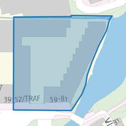 Perceel ASL00-B-2193