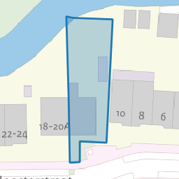 Perceel ASL00-B-2195