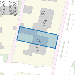 Perceel ASL00-B-2216