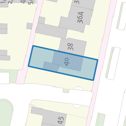 Perceel ASL00-B-2217