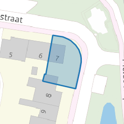 Perceel ASL00-B-2226