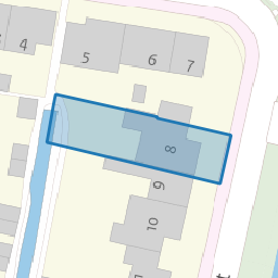 Perceel ASL00-B-2227