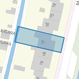 Perceel ASL00-B-2236