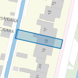 Perceel ASL00-B-2237