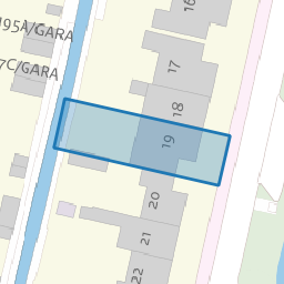 Perceel ASL00-B-2238