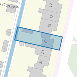 Perceel ASL00-B-2239