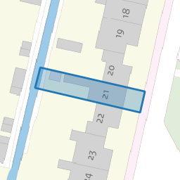 Perceel ASL00-B-2240