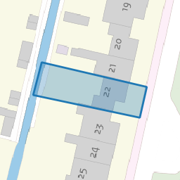 Perceel ASL00-B-2241