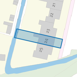 Perceel ASL00-B-2243