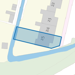 Perceel ASL00-B-2244