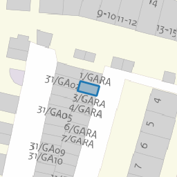 Perceel ASL00-B-2258