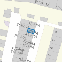 Perceel ASL00-B-2259