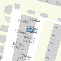 Perceel ASL00-B-2260