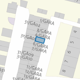 Perceel ASL00-B-2261