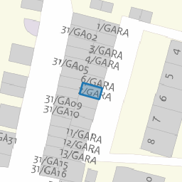 Perceel ASL00-B-2263