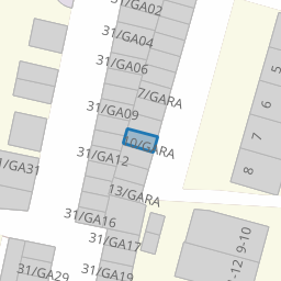 Perceel ASL00-B-2266