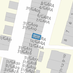 Perceel ASL00-B-2267