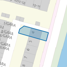 Perceel ASL00-B-2271