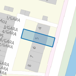 Perceel ASL00-B-2272