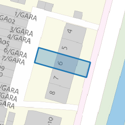 Perceel ASL00-B-2273